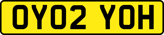 OY02YOH