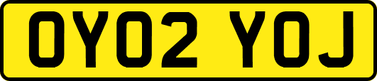 OY02YOJ
