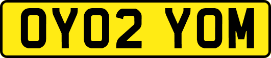 OY02YOM