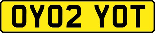 OY02YOT