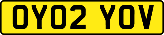 OY02YOV