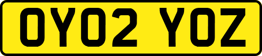 OY02YOZ