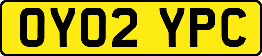 OY02YPC