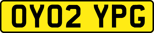 OY02YPG