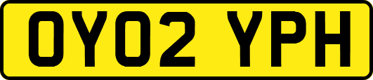 OY02YPH