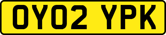 OY02YPK