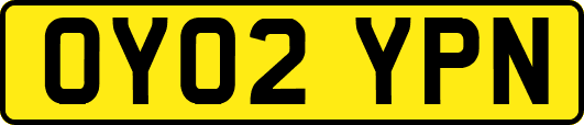 OY02YPN