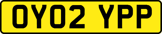 OY02YPP