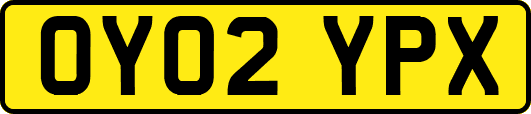 OY02YPX