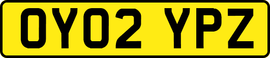 OY02YPZ