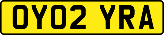 OY02YRA