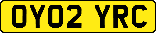 OY02YRC