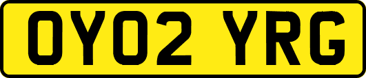 OY02YRG