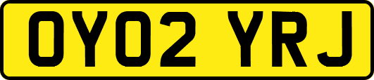 OY02YRJ