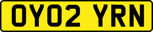 OY02YRN