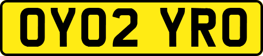 OY02YRO