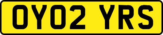 OY02YRS