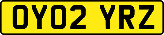OY02YRZ