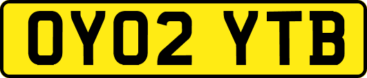 OY02YTB
