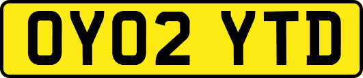 OY02YTD