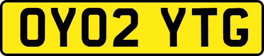 OY02YTG