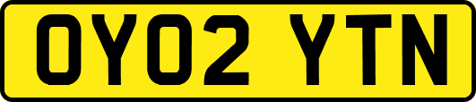 OY02YTN