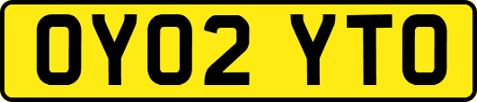 OY02YTO