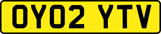 OY02YTV