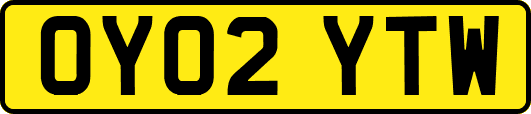 OY02YTW