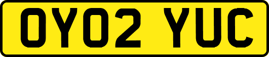 OY02YUC