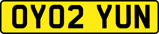 OY02YUN