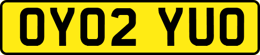 OY02YUO