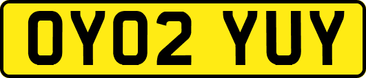OY02YUY