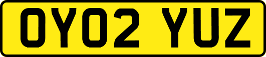 OY02YUZ