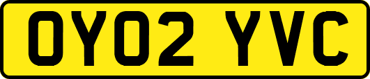 OY02YVC