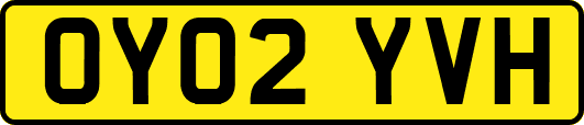 OY02YVH