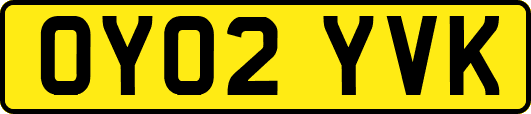 OY02YVK