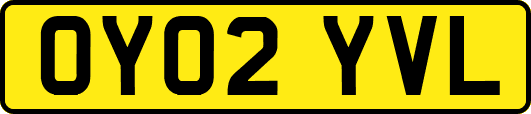 OY02YVL