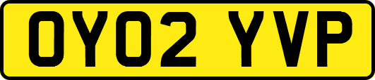 OY02YVP