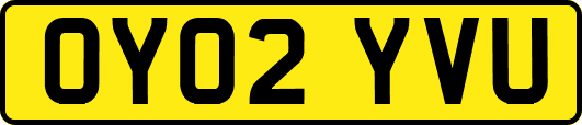 OY02YVU