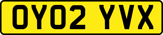 OY02YVX
