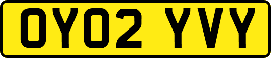 OY02YVY