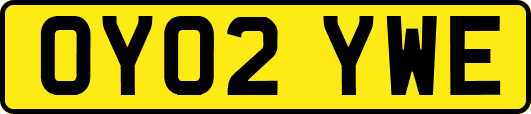 OY02YWE
