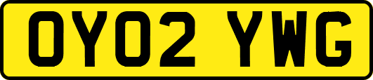 OY02YWG