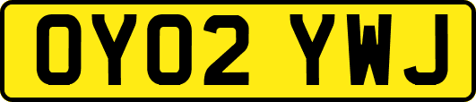 OY02YWJ