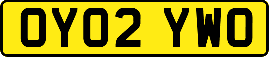 OY02YWO
