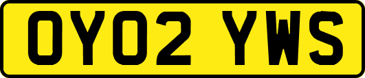 OY02YWS
