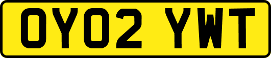 OY02YWT