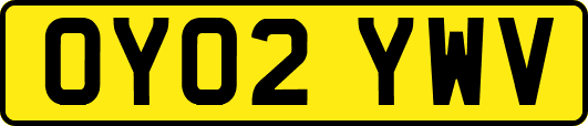 OY02YWV
