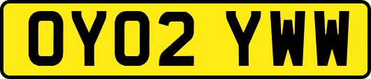 OY02YWW
